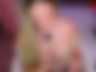 Miss Sasha's Live Sex Cam Show
