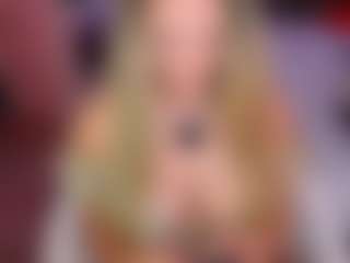 Miss Sasha's Live Sex Cam Show