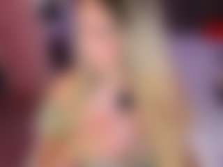 Miss Sasha's Live Sex Cam Show