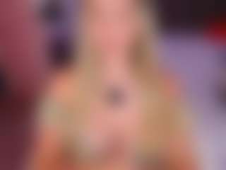 Miss Sasha's Live Sex Cam Show