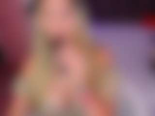 Miss Sasha's Live Sex Cam Show