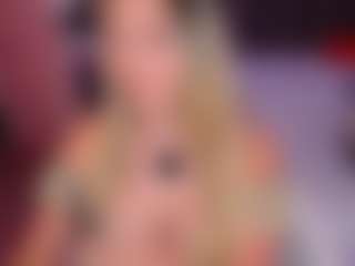 Miss Sasha's Live Sex Cam Show