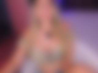 Miss Sasha's Live Sex Cam Show