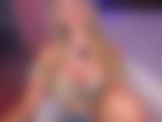 Miss Sasha's Live Sex Cam Show