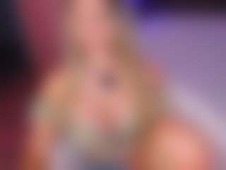 Miss Sasha's Live Sex Cam Show