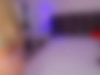 Miss Sasha's Live Sex Cam Show