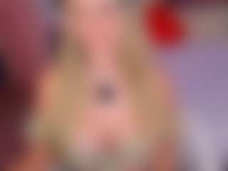 Miss Sasha's Live Sex Cam Show