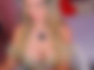 Miss Sasha's Live Sex Cam Show