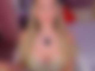 Live cam show with Miss Sasha - Horney on camwithhim.com
