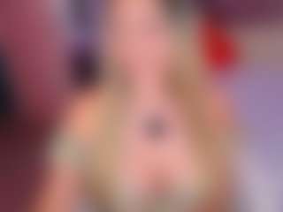 Miss Sasha's Live Sex Cam Show