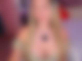 Miss Sasha's Live Sex Cam Show