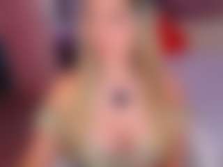 Miss Sasha's Live Sex Cam Show