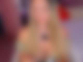 Miss Sasha's Live Sex Cam Show