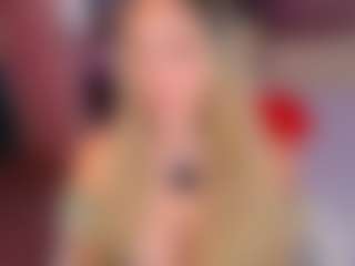 Miss Sasha's Live Sex Cam Show