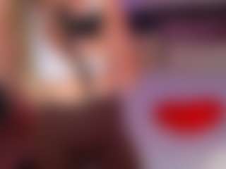 Miss Sasha's Live Sex Cam Show