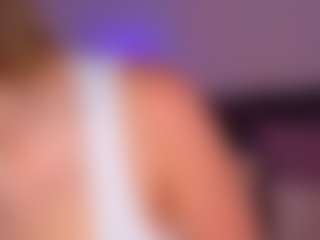 Miss Sasha's Live Sex Cam Show