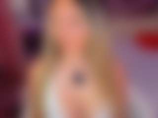 Miss Sasha's Live Sex Cam Show