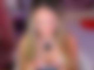 Miss Sasha's Live Sex Cam Show