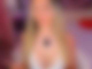 Miss Sasha's Live Sex Cam Show