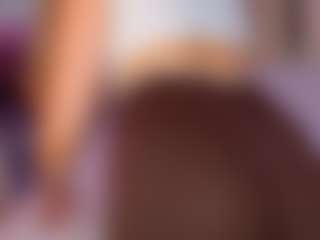 Miss Sasha's Live Sex Cam Show