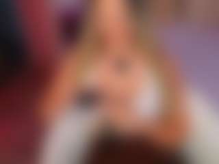 Miss Sasha's Live Sex Cam Show