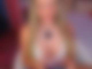 Miss Sasha's Live Sex Cam Show
