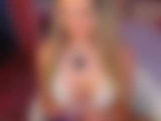 Miss Sasha's Live Sex Cam Show