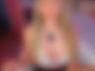 Miss Sasha's Live Sex Cam Show