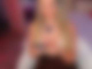 Miss Sasha's Live Sex Cam Show