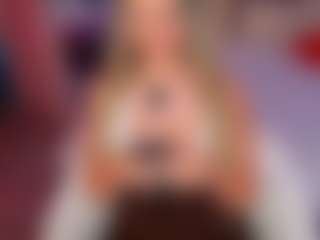 Miss Sasha's Live Sex Cam Show