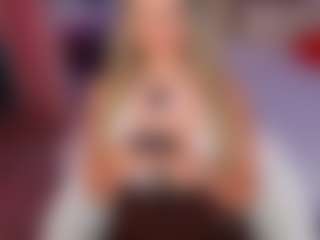 Miss Sasha's Live Sex Cam Show