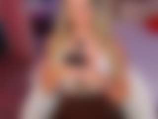 Miss Sasha's Live Sex Cam Show