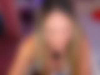 Miss Sasha's Live Sex Cam Show