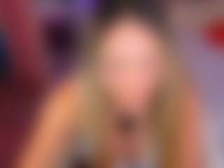 Miss Sasha's Live Sex Cam Show
