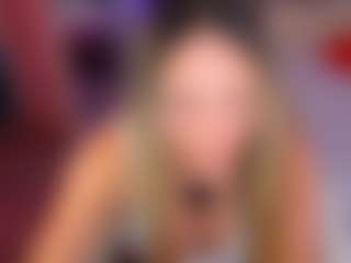 Miss Sasha's Live Sex Cam Show