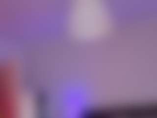 Miss Sasha's Live Sex Cam Show