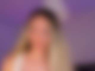 Miss Sasha's Live Sex Cam Show