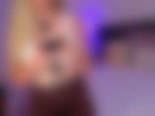 Miss Sasha's Live Sex Cam Show