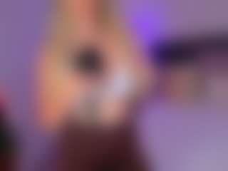 Miss Sasha's Live Sex Cam Show