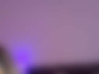 Miss Sasha's Live Sex Cam Show