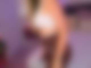 Miss Sasha's Live Sex Cam Show