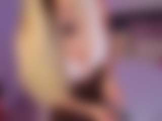 Miss Sasha's Live Sex Cam Show