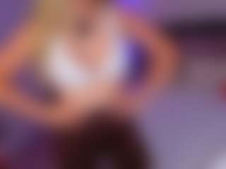 Miss Sasha's Live Sex Cam Show