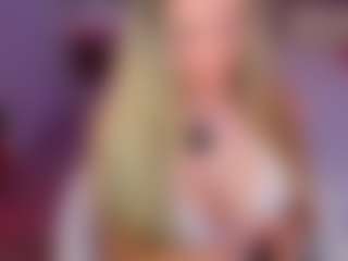 Miss Sasha's Live Sex Cam Show
