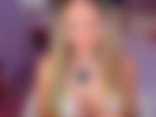 Miss Sasha's Live Sex Cam Show