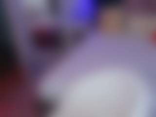 Miss Sasha's Live Sex Cam Show