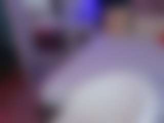 Miss Sasha's Live Sex Cam Show