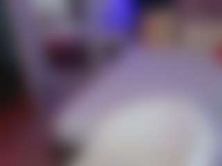 Miss Sasha's Live Sex Cam Show