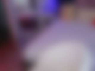 Miss Sasha's Live Sex Cam Show