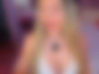 Miss Sasha's Live Sex Cam Show